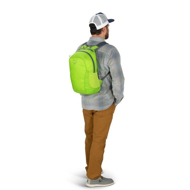 Osprey Ultralight Stuff Pack - Image 5